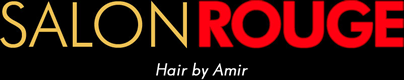 Salon Rouge - Blog