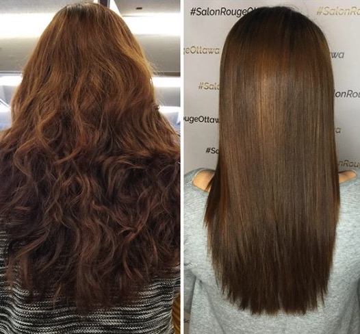 FAQ - Control the Brassiness